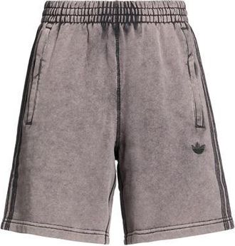 adidas PARTES DE ABAJO - Pantalones cortos y bermudas en YOOX.COM