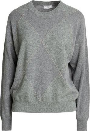 PESERICO KNITWEAR - Jumpers sur YOOX.COM
