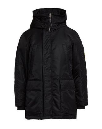 Spiewak COATS & JACKETS - Jackets on YOOX.COM
