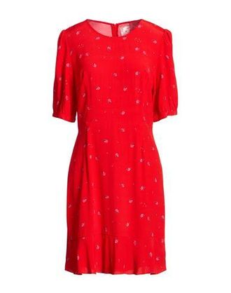 des petit hauts KLEIDER - Mini-Kleider auf YOOX.COM