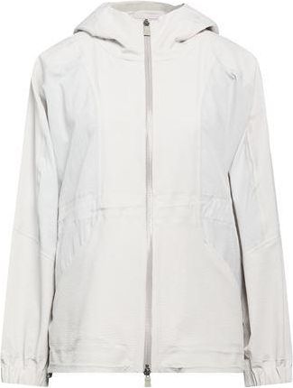 Herno CAPISPALLA - Giacche & Giubbotti su YOOX.COM