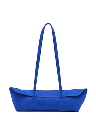 CHRISTOPHER ESBER Borsa a spalla Gondola - Blu