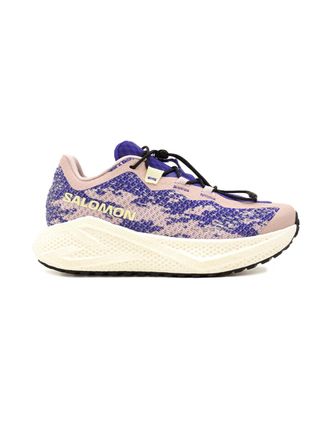 Salomon Sneakers