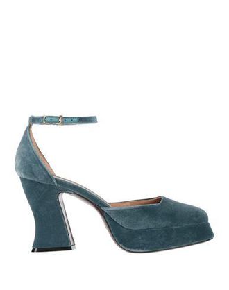 Roberto Festa Milano SCHUHE - Pumps auf YOOX.COM