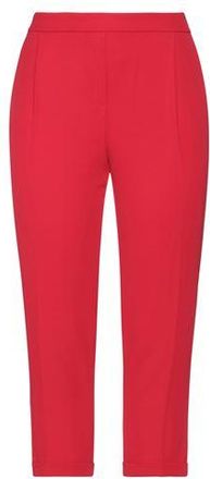 Liu Jo PARTES DE ABAJO - Pantalones en YOOX.COM