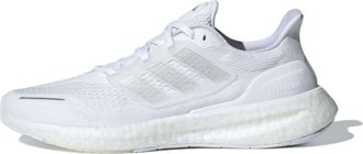 adidas PureBoost 23 HEAT.RDY White IH7671