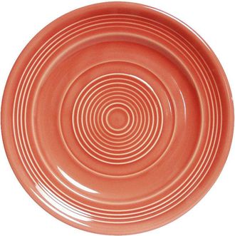 Tuxton Concentrix Plate 9, 24 Pieces