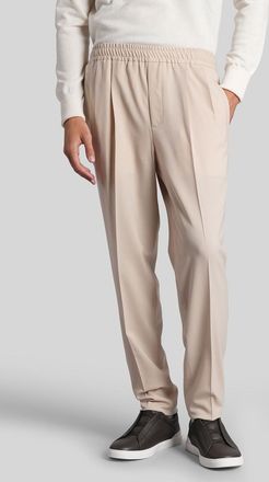 Ermenegildo Zegna Pants