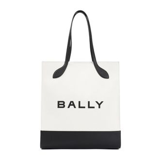 Bally Shoulder bags
