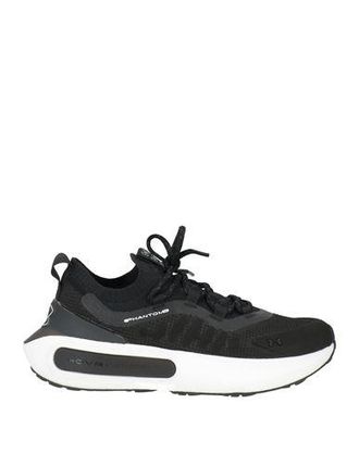 Under Armour FOOTWEAR - Trainers on YOOX.COM