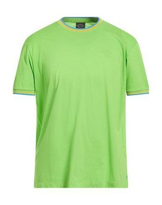 Paul & Shark TOPWEAR - T-shirts su YOOX.COM