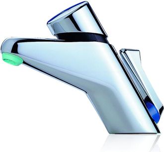 Presto 2020 Eco 10504 - Presto