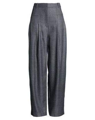 3.1 Phillip Lim BOTTOMWEAR - Trousers on YOOX.COM
