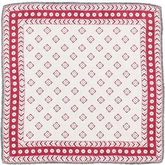 Brunello Cucinelli ACCESSOIRES - Schals auf YOOX.COM