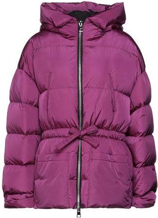 Replumè ROPA DE ABRIGO - Plumíferos y acolchados en YOOX.COM