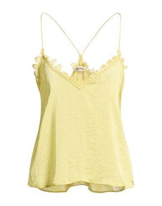 Zadig&Voltaire TOPS - Tops auf YOOX.COM