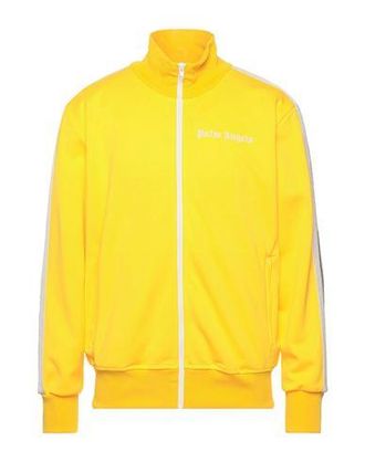 Palm Angels TOPS - Sweatshirts auf YOOX.COM