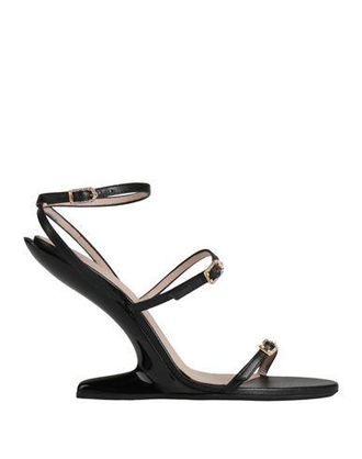 N&deg;21 FOOTWEAR - Sandals sur YOOX.COM