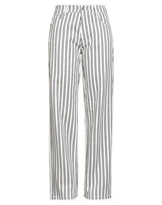 Vicolo HOSEN & RÖCKE - Hosen auf YOOX.COM