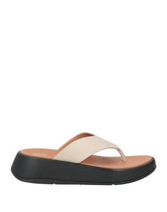 FitFlop SCHUHE - Zehentrenner auf YOOX.COM