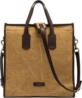 Gianni Chiarini BERLINO