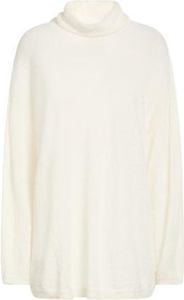 Semicouture MAGLIERIA - Dolcevita su YOOX.COM