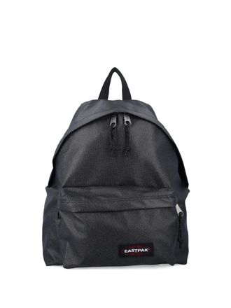 Eastpak Pakr rugzak - Zwart
