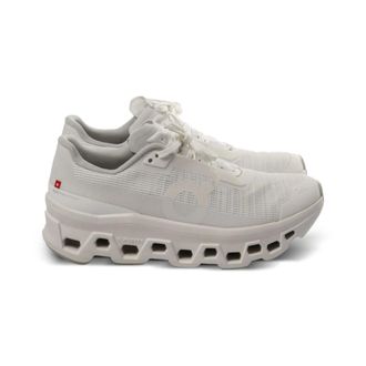 On Running Mujer, Deporte, Blanco, Talla: 41 EU