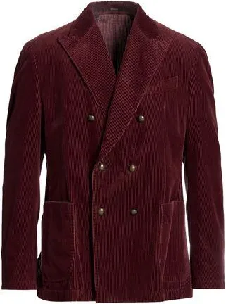 Windsor TRAJES Y CONJUNTOS - Americanas en YOOX.COM