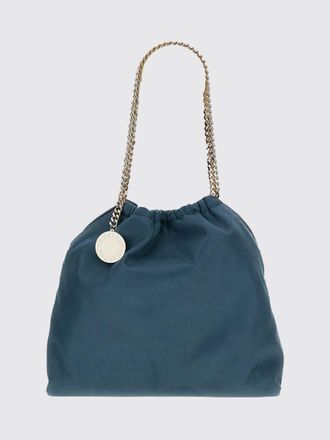 Stella McCartney Borsa Falabella Stella McCartney in camoscio sintetico