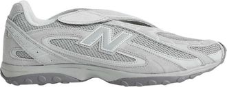 New Balance 204V Sneaker - Heren - Fitnessschoenen - Grijs - 44 EU - Su&egrave;de - Fitness