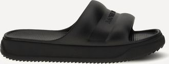 Moncler Altive Slippers Female 36