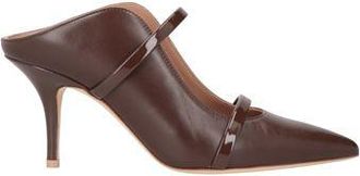 Malone Souliers CALZADO - Mules & Zuecos en YOOX.COM