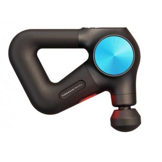 OEM Masajeador De Mano Therabody Therugun Pro Plus