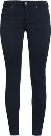 Pepe Jeans London Pants