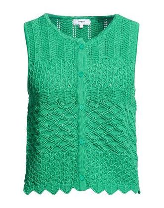 Suncoo KNITWEAR - Cardigans on YOOX.COM