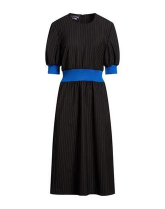 Moschino KLEIDER - Midi-Kleider auf YOOX.COM