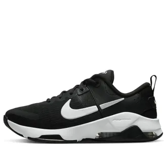Nike (WMNS) Nike Zoom Bella 6 Black White DR5720-001