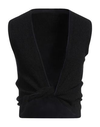 Jacquemus STRICKWAREN - Pullover auf YOOX.COM