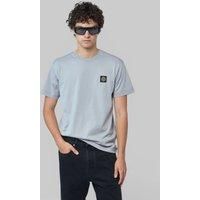 Stone Island SS T-shirt