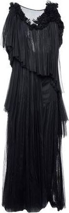 Circus Hotel DRESSES - Maxi dresses sur YOOX.COM