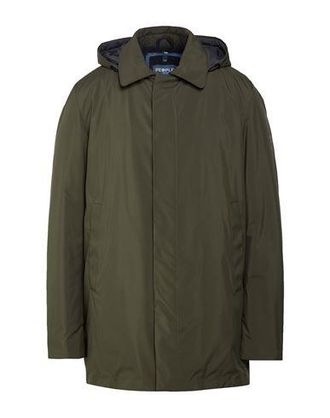 People of Shibuya COATS & JACKETS - Coats sur YOOX.COM