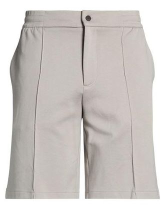 Emporio Armani BOTTOMWEAR - Shorts & Bermuda Shorts sur YOOX.COM
