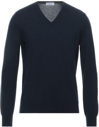 Gran Sasso KNITWEAR - Jumpers sur YOOX.COM