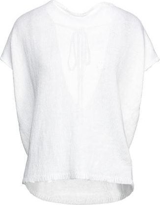 P.A.R.O.S.H. KNITWEAR - Jumpers sur YOOX.COM