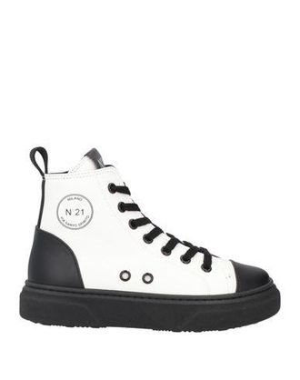 Marc Ellis SCHUHE - Stiefeletten auf YOOX.COM