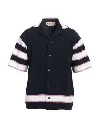 Marni Shirts