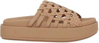 Paloma Barceló Sandals