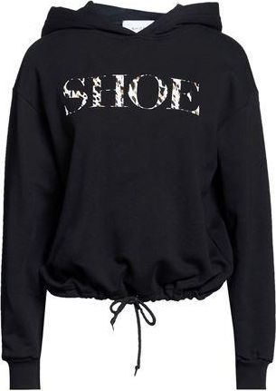 Shoe TOPWEAR - Sweatshirts on YOOX.COM