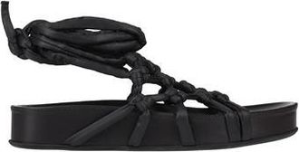 Patrizia Bonfanti Sandals